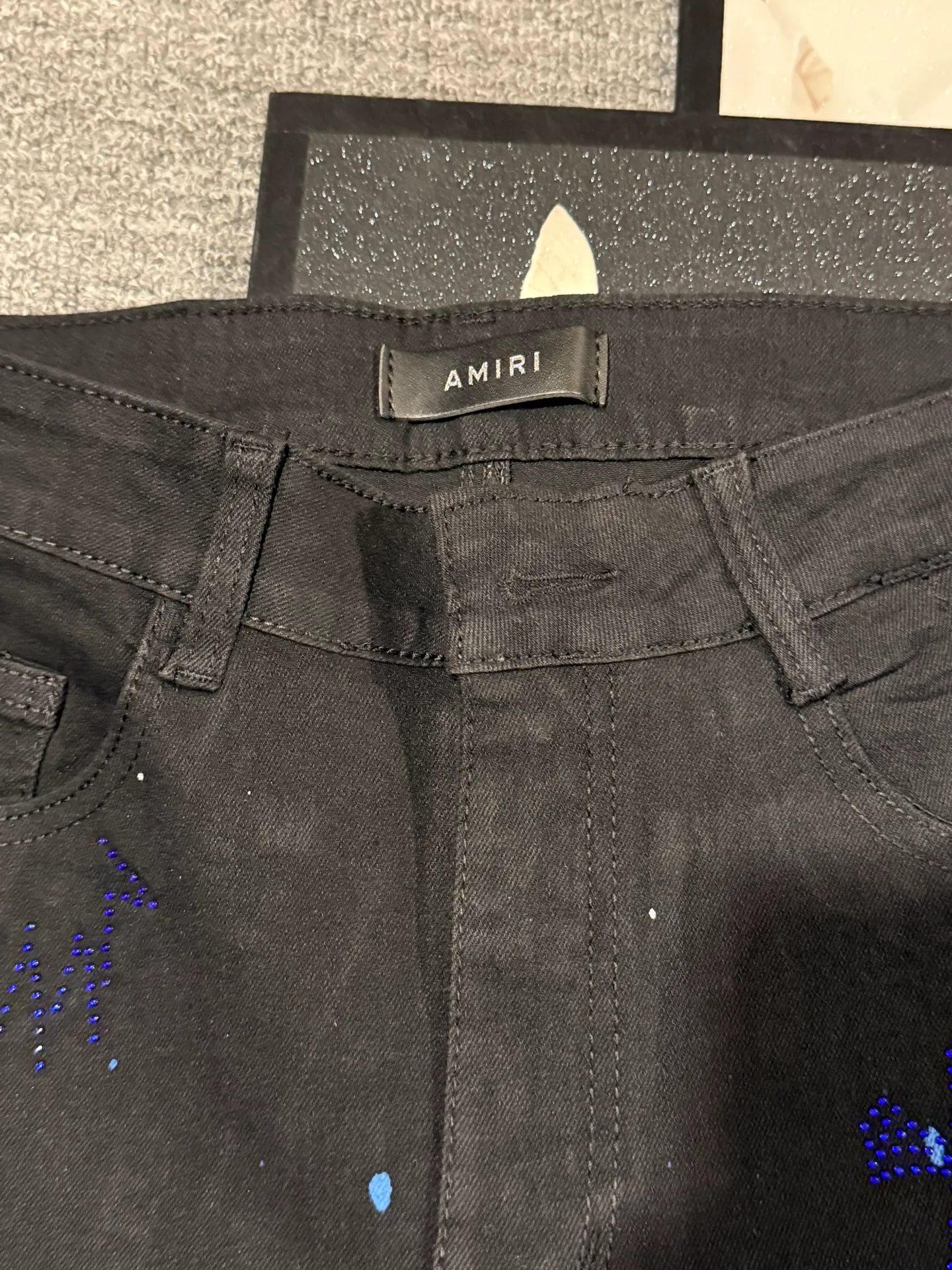 100 amiri amiri amiri amiri ， ，amiri mi Deamiri ， ro ， amiri ， 。amiri ， ， 。 ， ， ， 。amiri ， ， ， amiri 。 Size：M-XXL