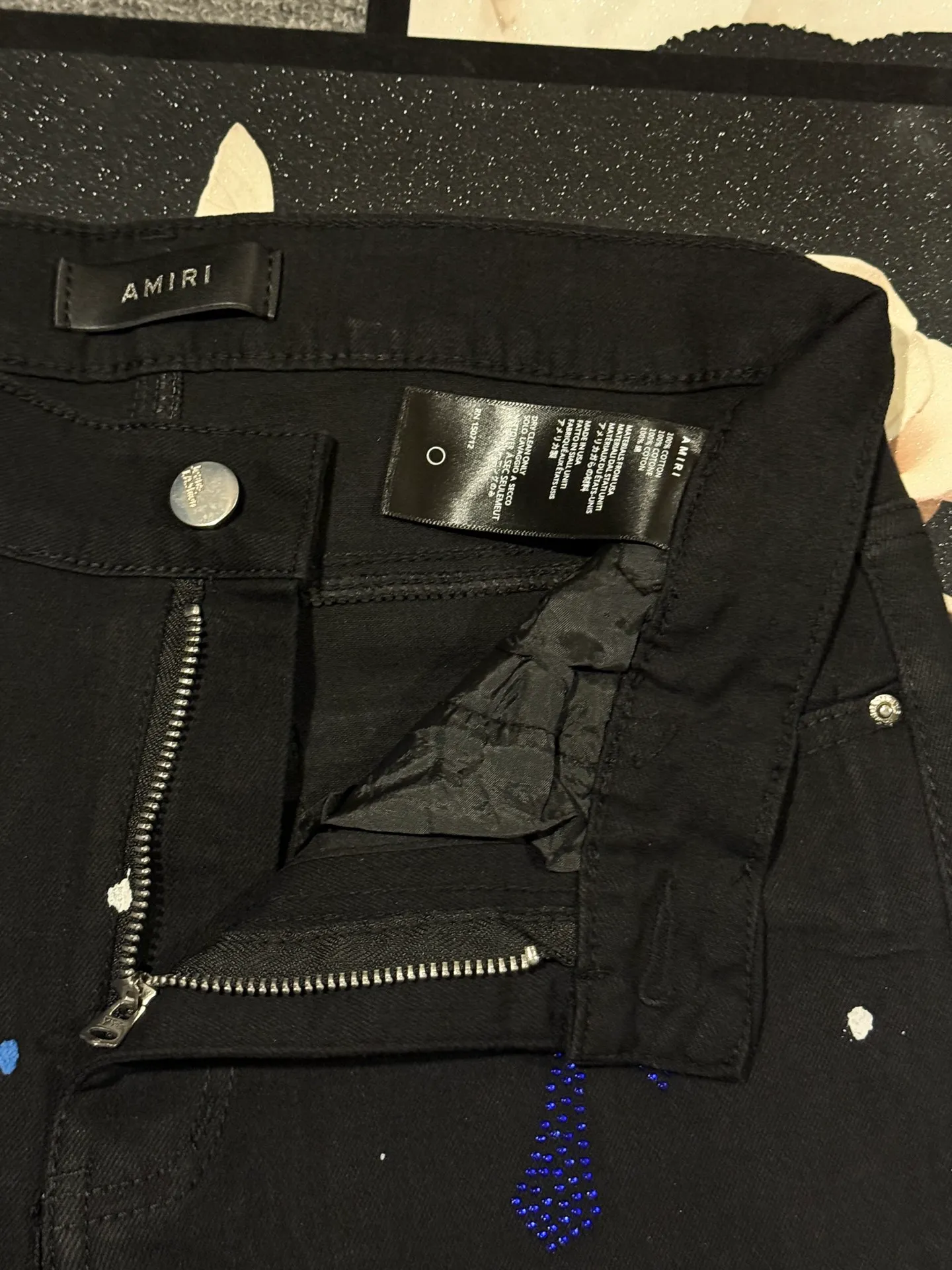 100 amiri amiri amiri amiri ， ，amiri mi Deamiri ， ro ， amiri ， 。amiri ， ， 。 ， ， ， 。amiri ， ， ， amiri 。 Size：M-XXL