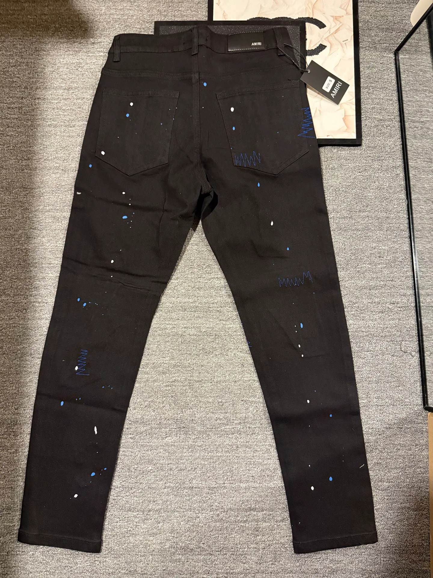 100 amiri amiri amiri amiri ， ，amiri mi Deamiri ， ro ， amiri ， 。amiri ， ， 。 ， ， ， 。amiri ， ， ， amiri 。 Size：M-XXL