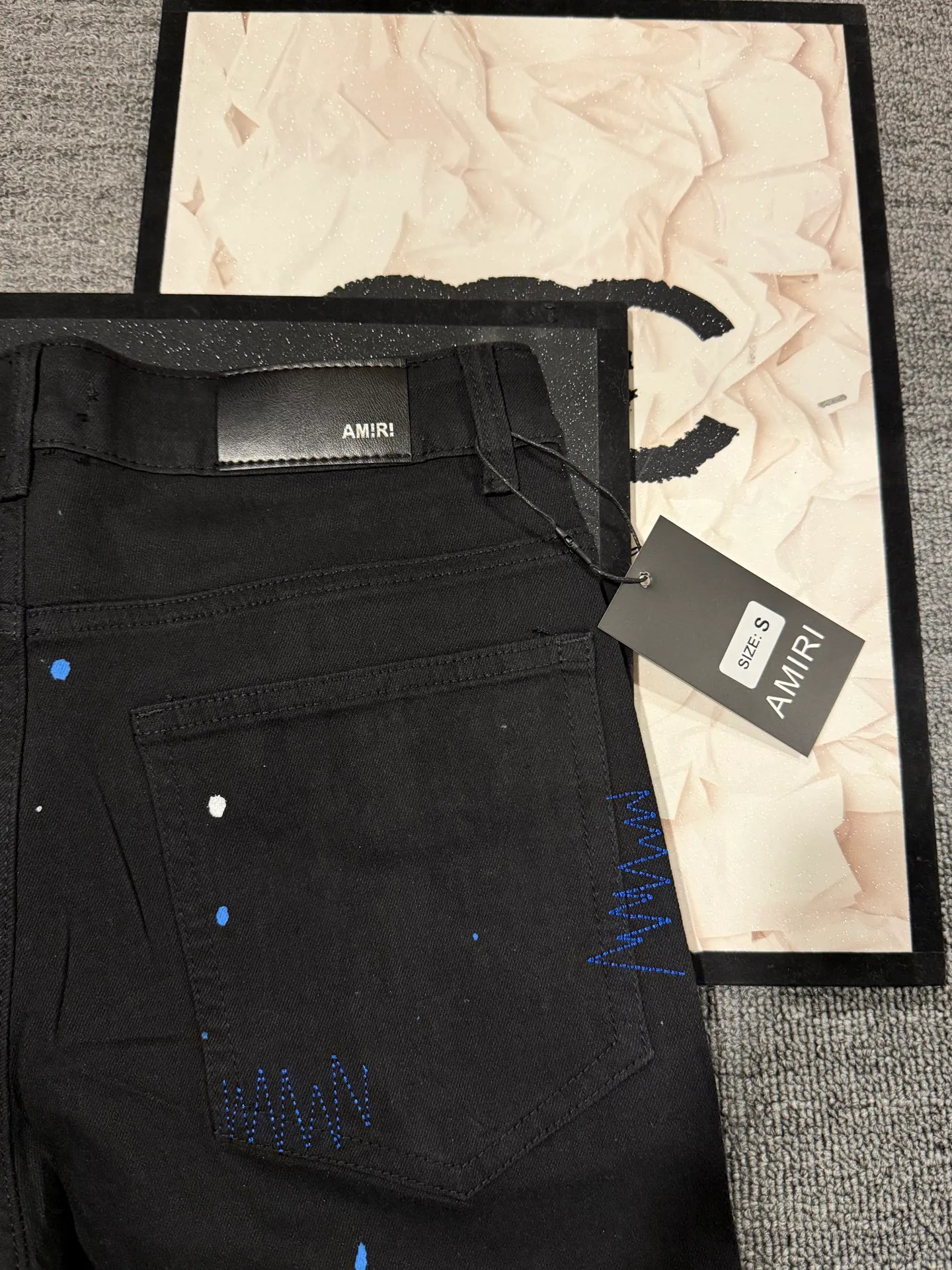 100 amiri amiri amiri amiri ， ，amiri mi Deamiri ， ro ， amiri ， 。amiri ， ， 。 ， ， ， 。amiri ， ， ， amiri 。 Size：M-XXL