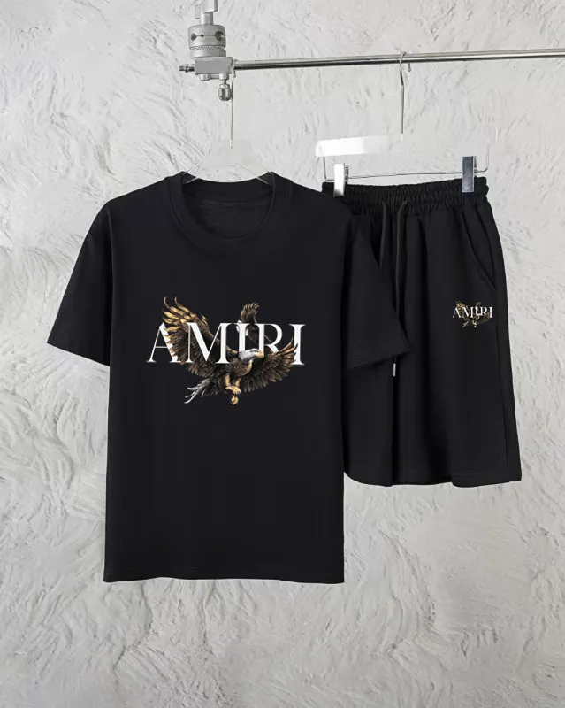 AMIRI New Arrival ， ！Breathable ， ， ， Quality。 ， ！ ： + Sizes： S M L XL XXL ：50 52 55 58 61 ：69 71 73 75 77 ：48 50 53 56 58 ：22 22.5 23 23.5 24 ， 1-3CM