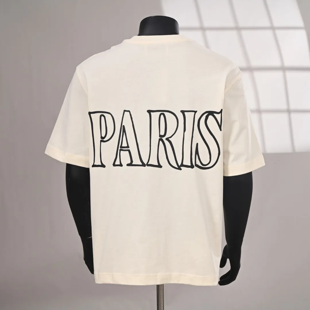 AMI PARIS T