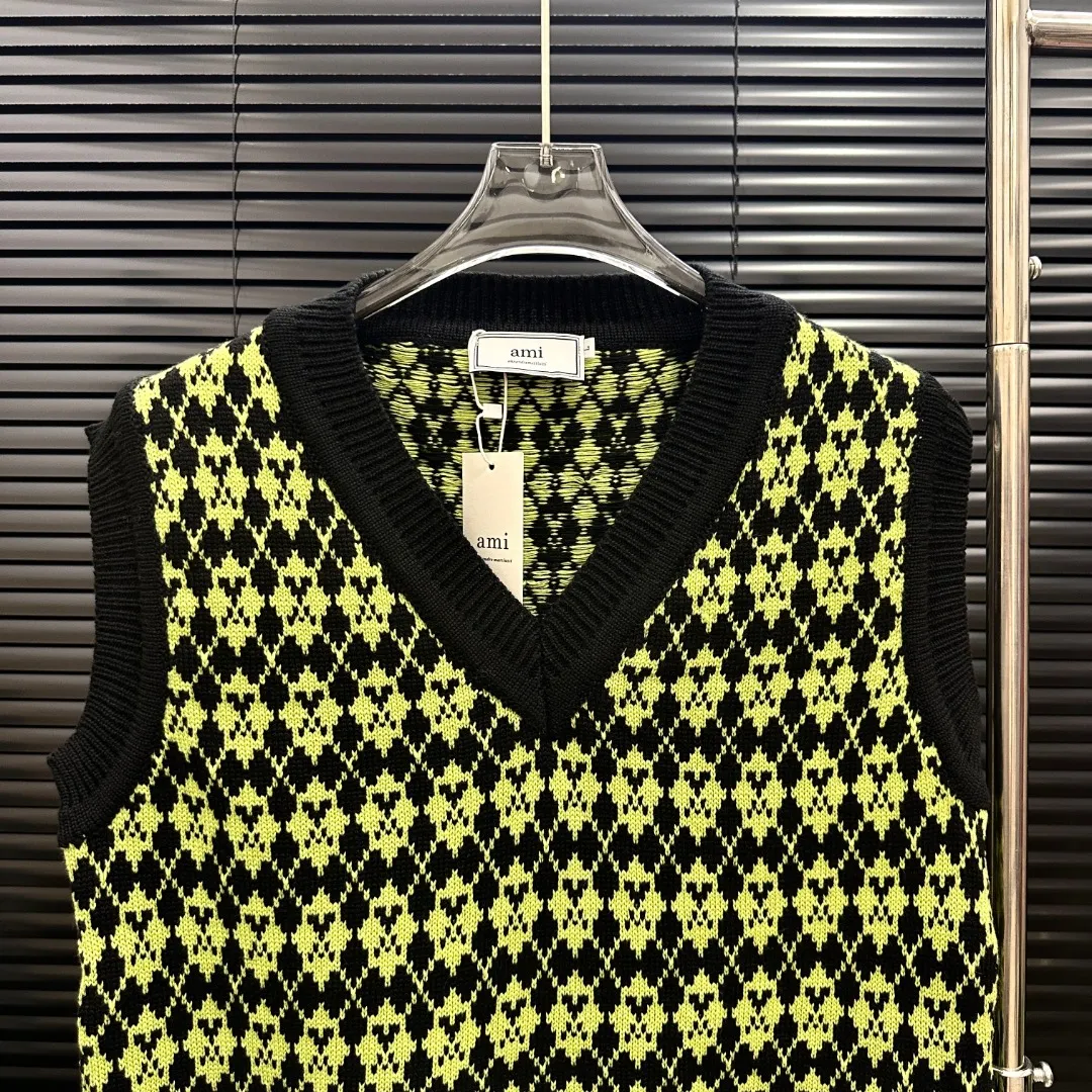 ：AMI V Size：S-XXL ： ： Same Style