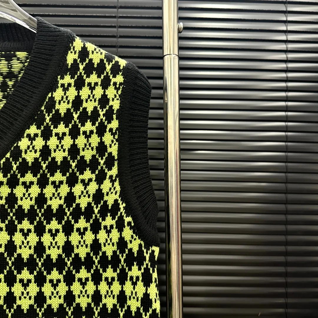 ：AMI V Size：S-XXL ： ： Same Style