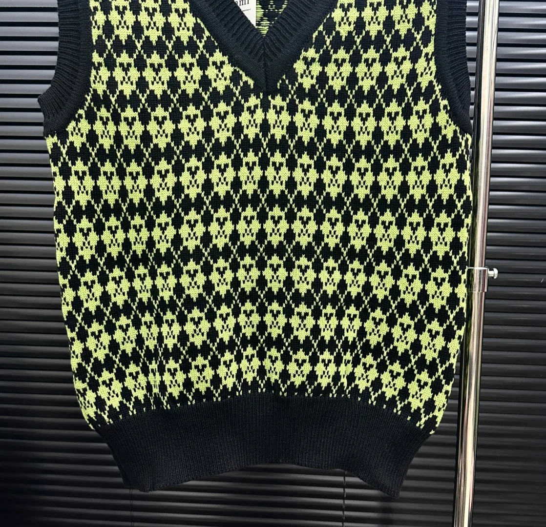 ：AMI V Size：S-XXL ： ： Same Style