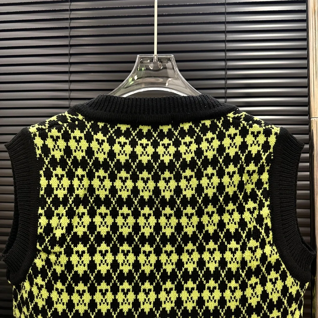 ：AMI V Size：S-XXL ： ： Same Style