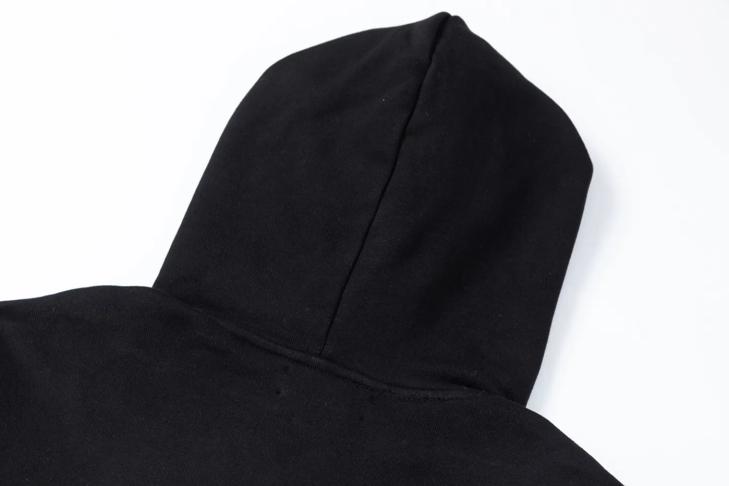 7026#ss Amiri 。 ：Black。Size：S M L XL