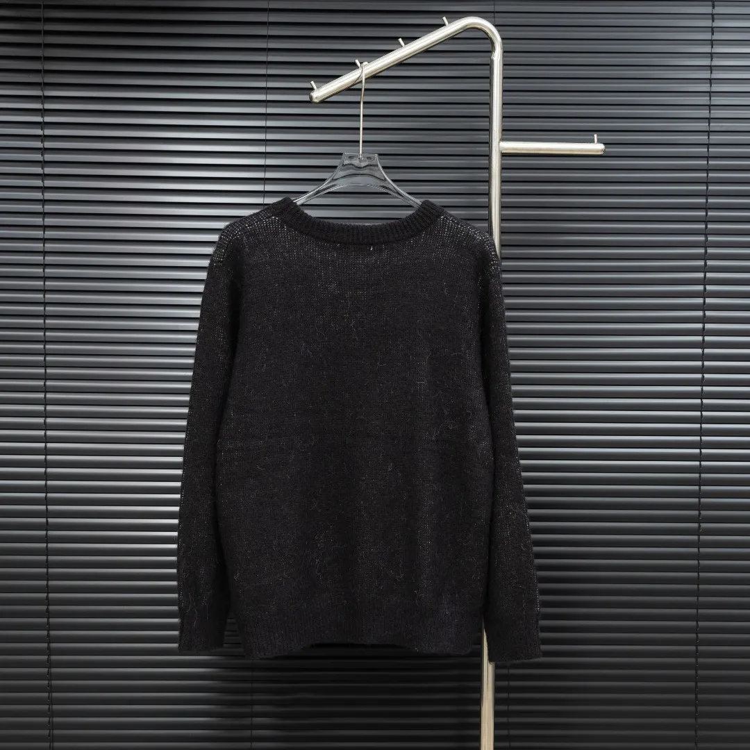 ：AMIRI M LOGO Size：S-XXL ： ： Same Style