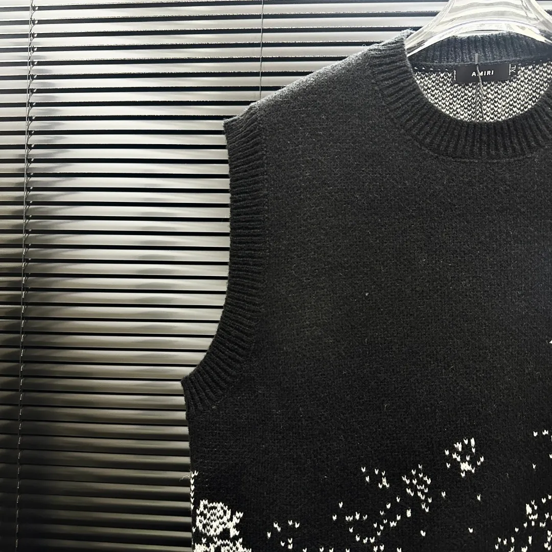 ：AMIRI Size：S-XXL ： ： Same Style