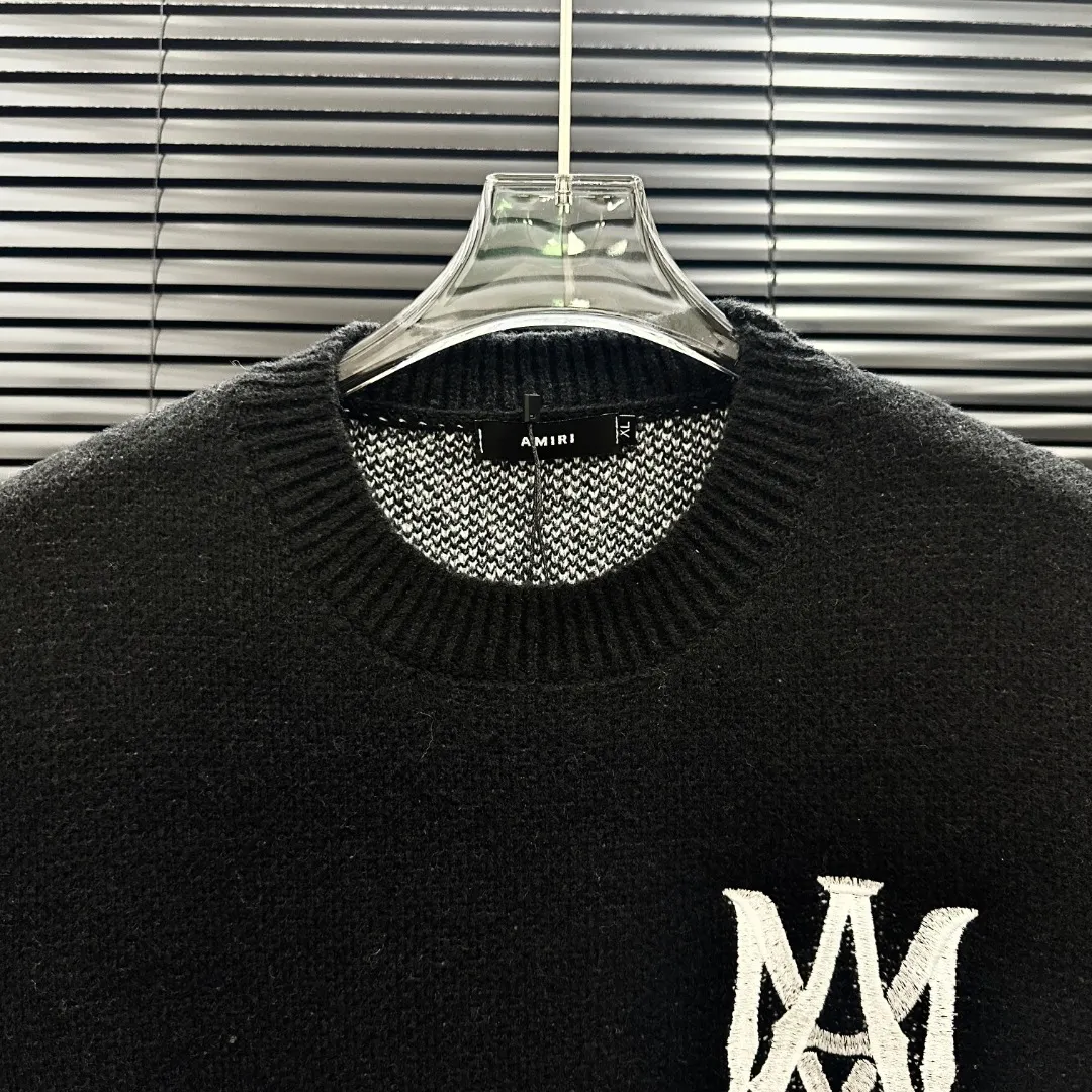 ：AMIRI Size：S-XXL ： ： Same Style
