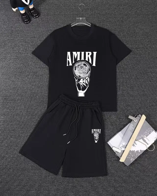 AMIRI ， + ， ， ， ， 。 Sizes： S M L XL XXL ：50 52 55 58 61 ：69 71 73 75 77 ：48 50 53 56 58 ：22 22.5 23 23.5 24 ， 1-3CM