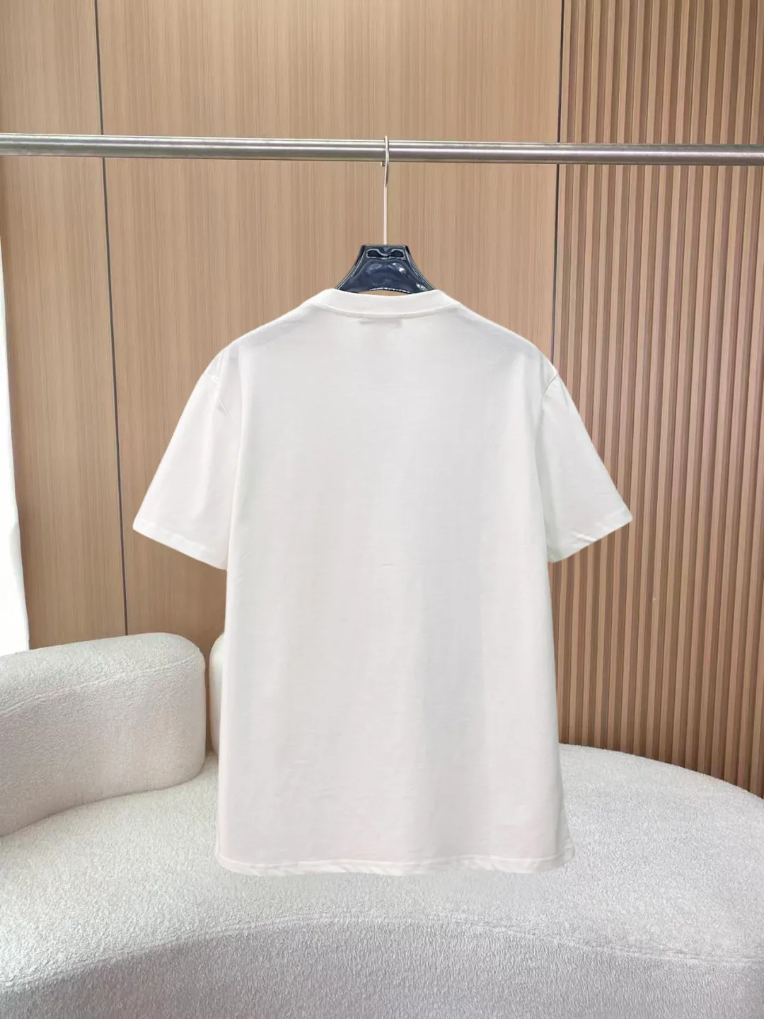 New Arrival T Same Style 32S ， Factory New Arrival Versatile Size：S-XXL