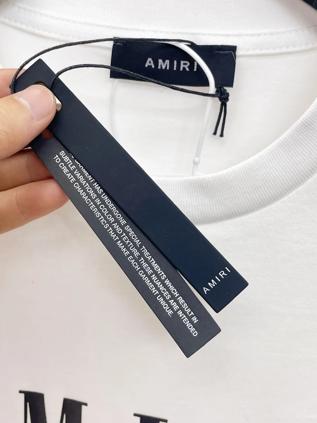 New Arrival T Same Style 32S ， Factory New Arrival Versatile Size：S-XXL