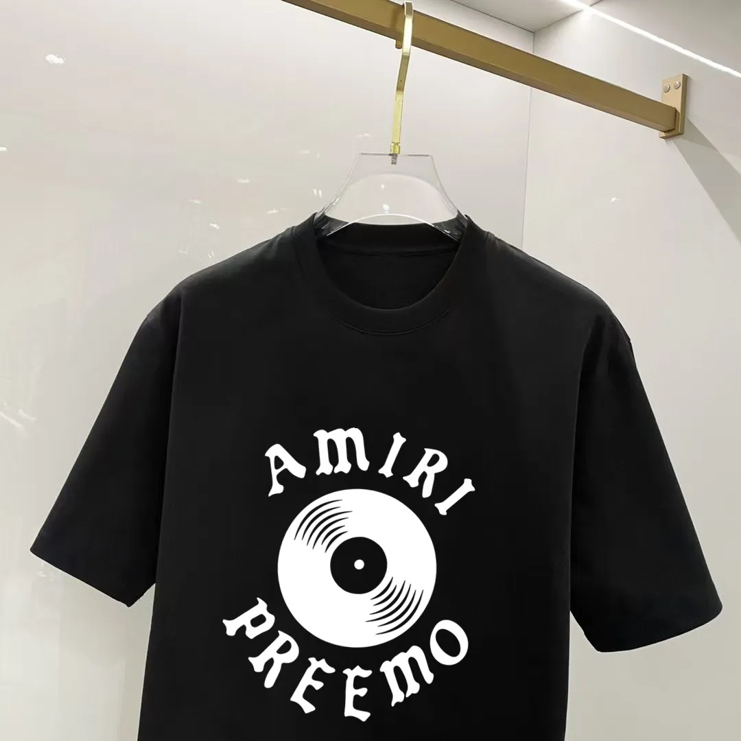 AMIRI 2026 New Arrival New Arrival T Premium ！Premium . . . . ！ ！ Sizes： S M L XL XXL ：50 52 55 58 61 ：69 71 73 75 77 ：48 50 53 56 58 ：22 22.5 23 23.5 24 ， 1-3CM