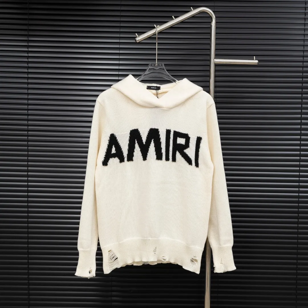 ：AMIRI Size：S-XXL ： ： Same Style