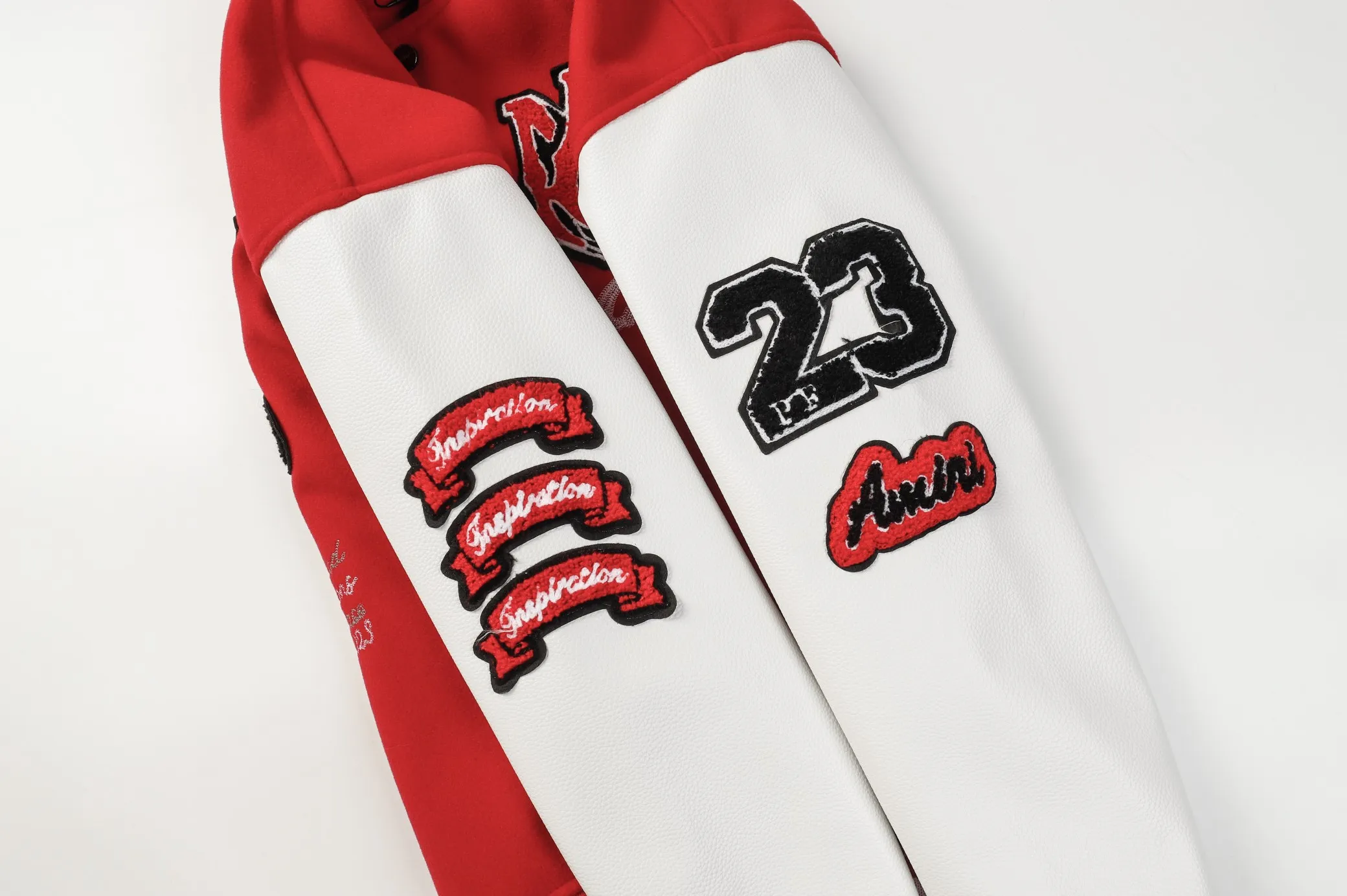 AMIRINew Arrival ， ， M L XL XXL