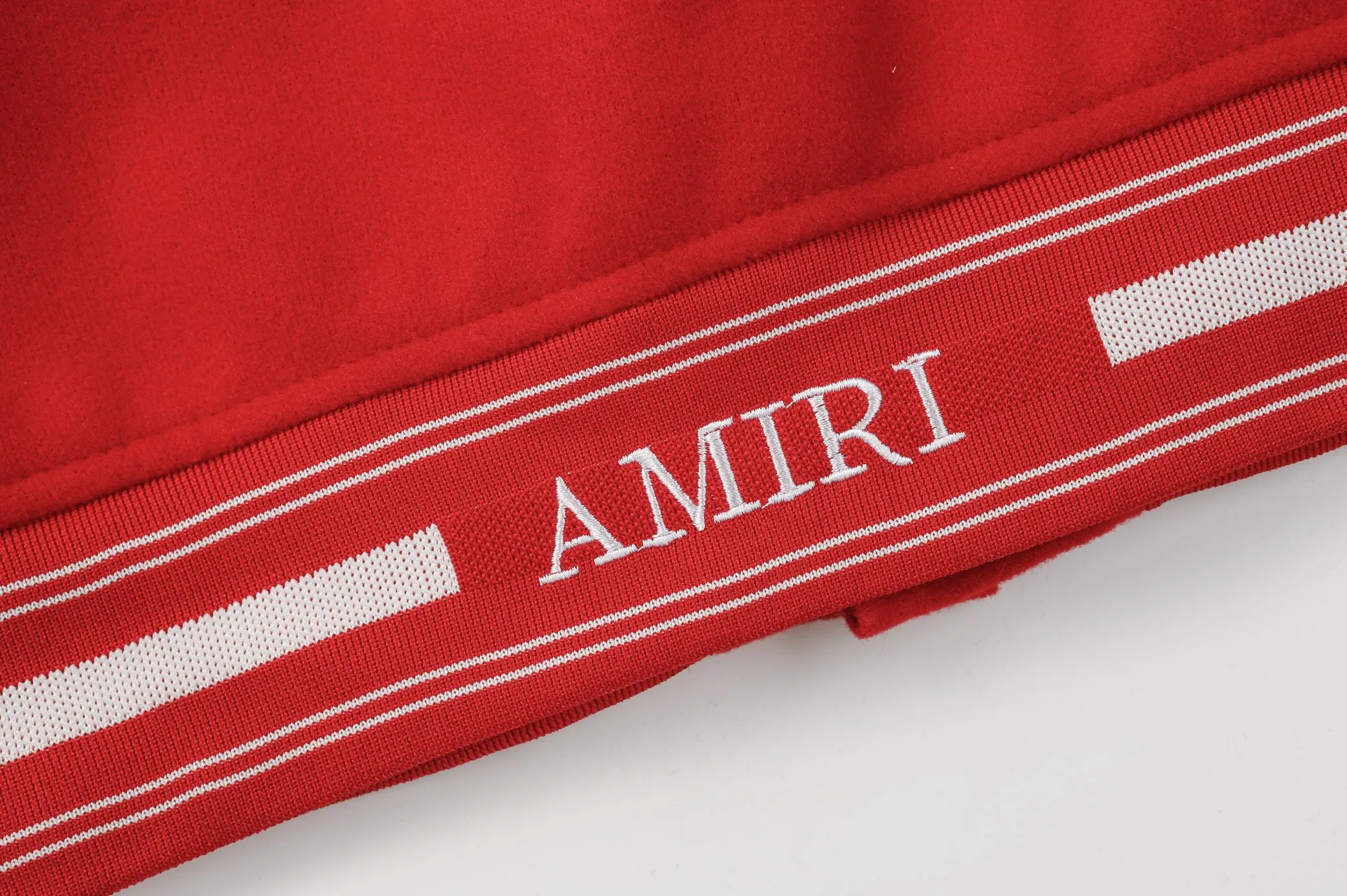 AMIRINew Arrival ， ， M L XL XXL