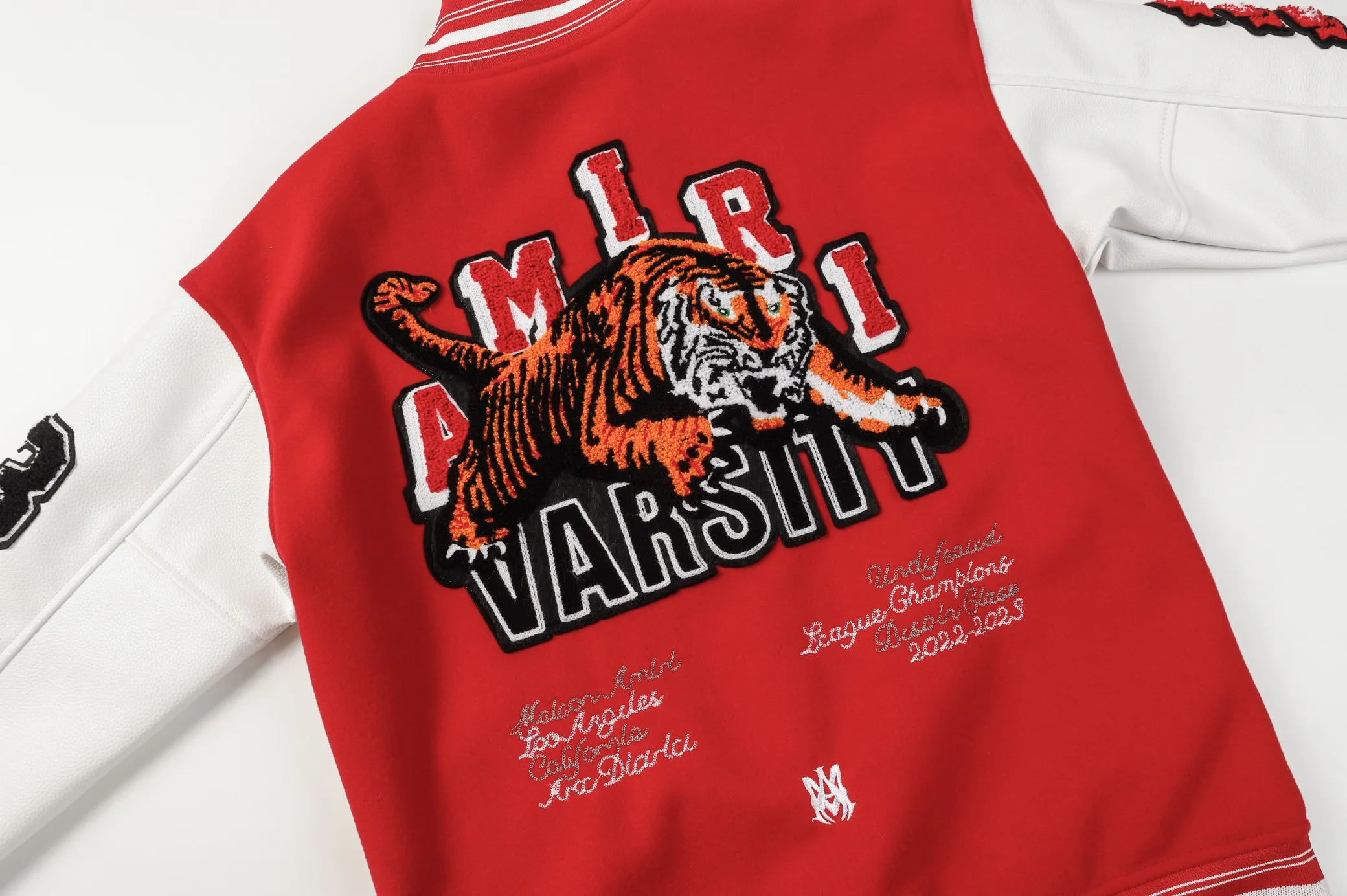 AMIRINew Arrival ， ， M L XL XXL