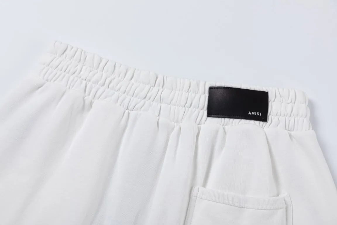 DK 009#, ：Black，White，Size：S M L XL