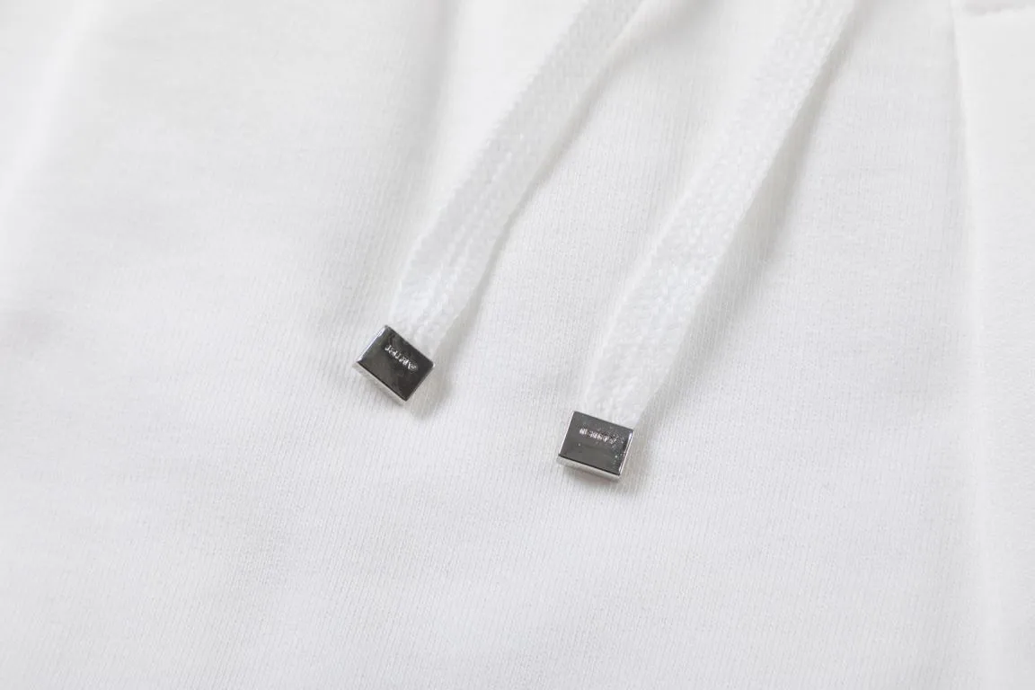 DK 009#, ：Black，White，Size：S M L XL