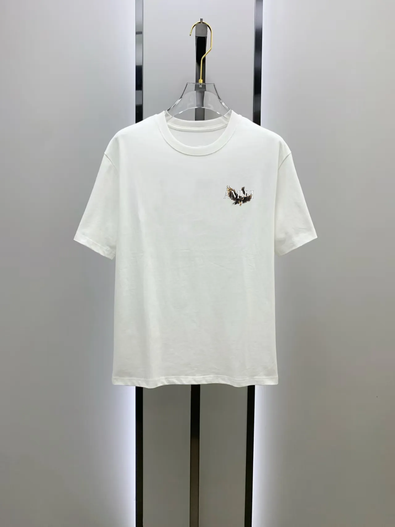 AMIRI 2026 New Arrival New Arrival T Premium ！Premium . . . . ！ ！ Sizes： S M L XL XXL ：50 52 55 58 61 ：69 71 73 75 77 ：48 50 53 56 58 ：22 22.5 23 23.5 24 ， 1-3CM