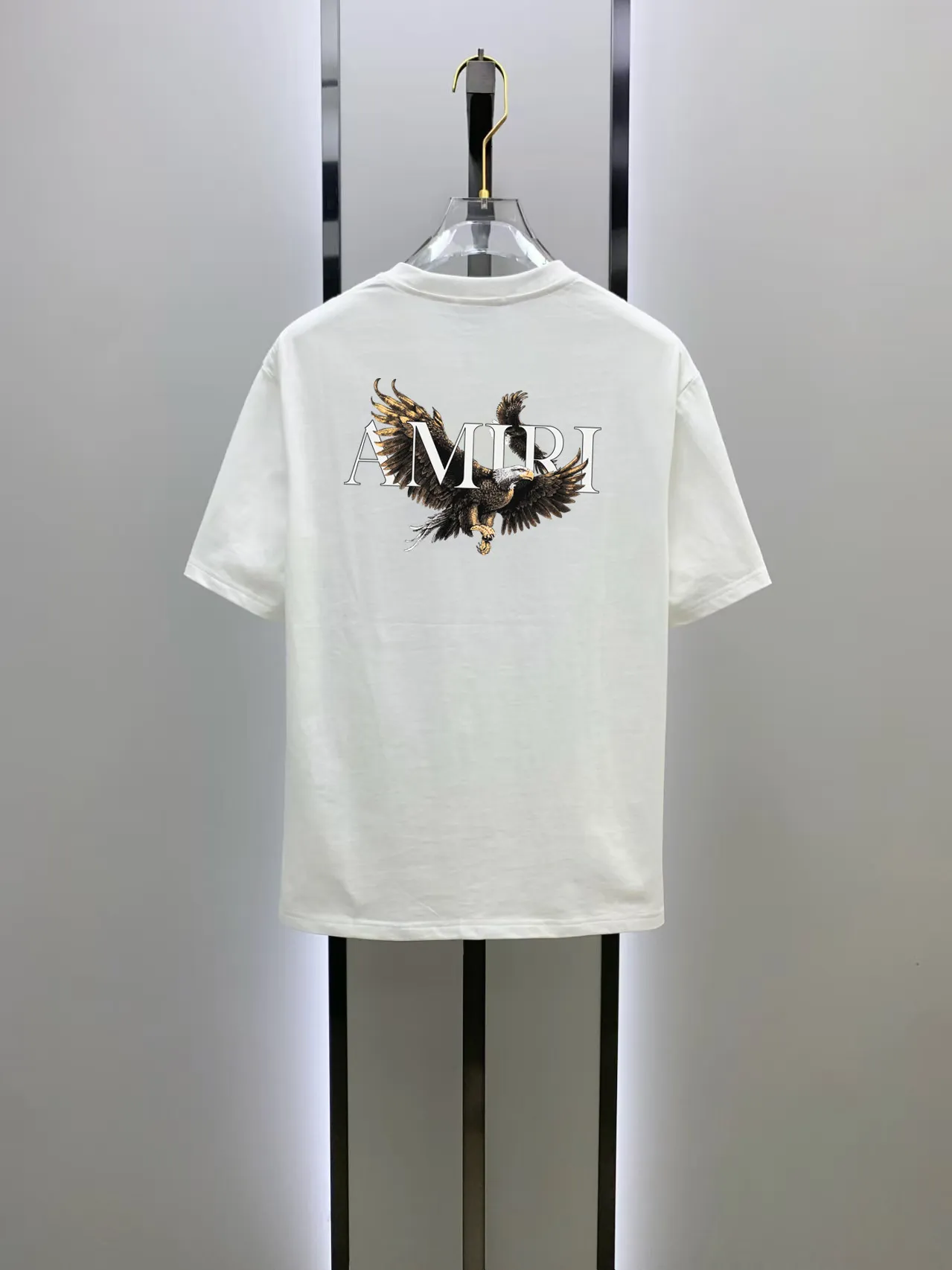 AMIRI 2026 New Arrival New Arrival T Premium ！Premium . . . . ！ ！ Sizes： S M L XL XXL ：50 52 55 58 61 ：69 71 73 75 77 ：48 50 53 56 58 ：22 22.5 23 23.5 24 ， 1-3CM