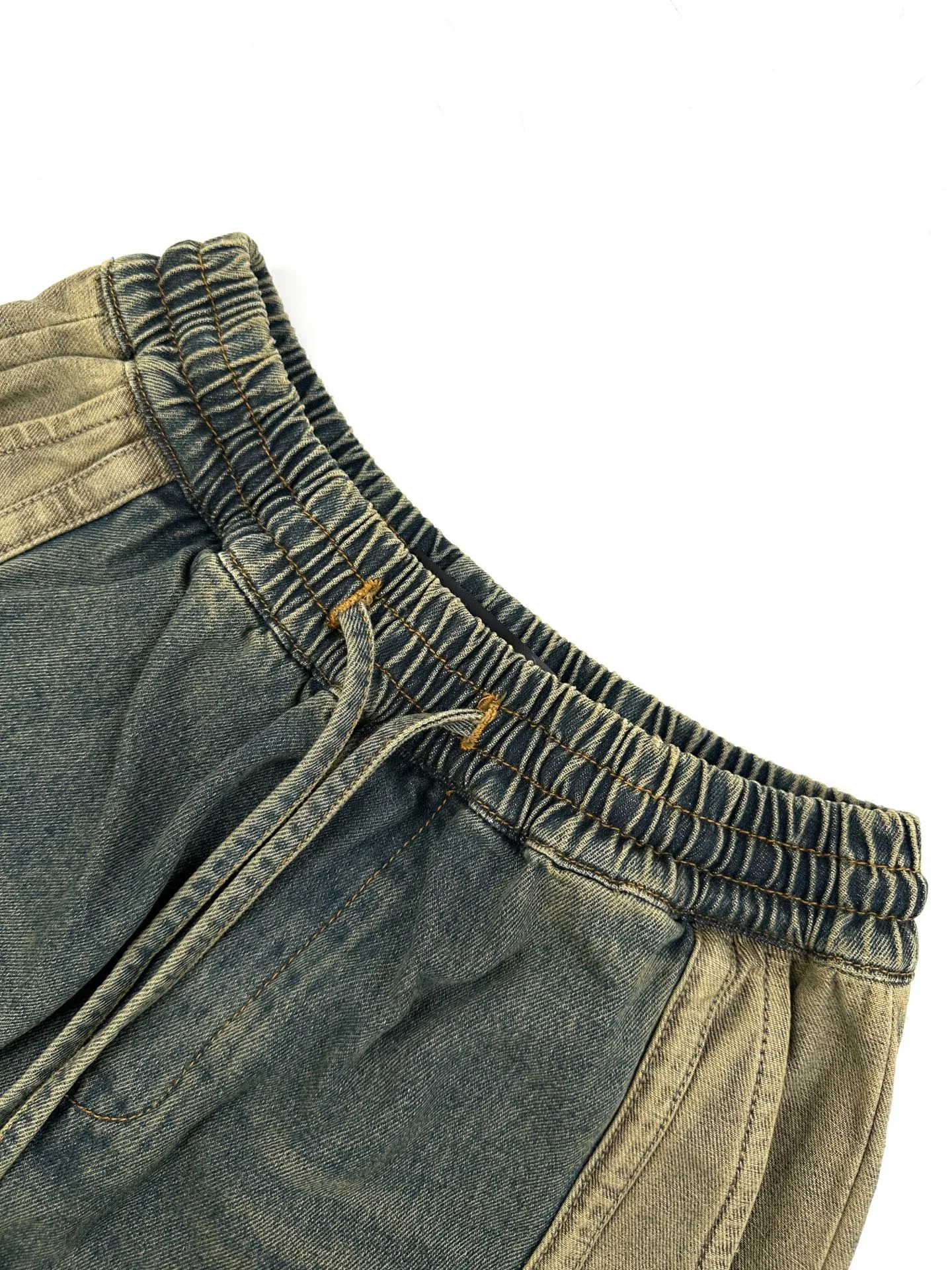 AMIRI Retro AMIRI Retro 1: AMIRI 2: 1:1 3: 4: ➕ ： 1:1 AMIRI 1:1 AMIRI ： Size： S M L XL ： BB