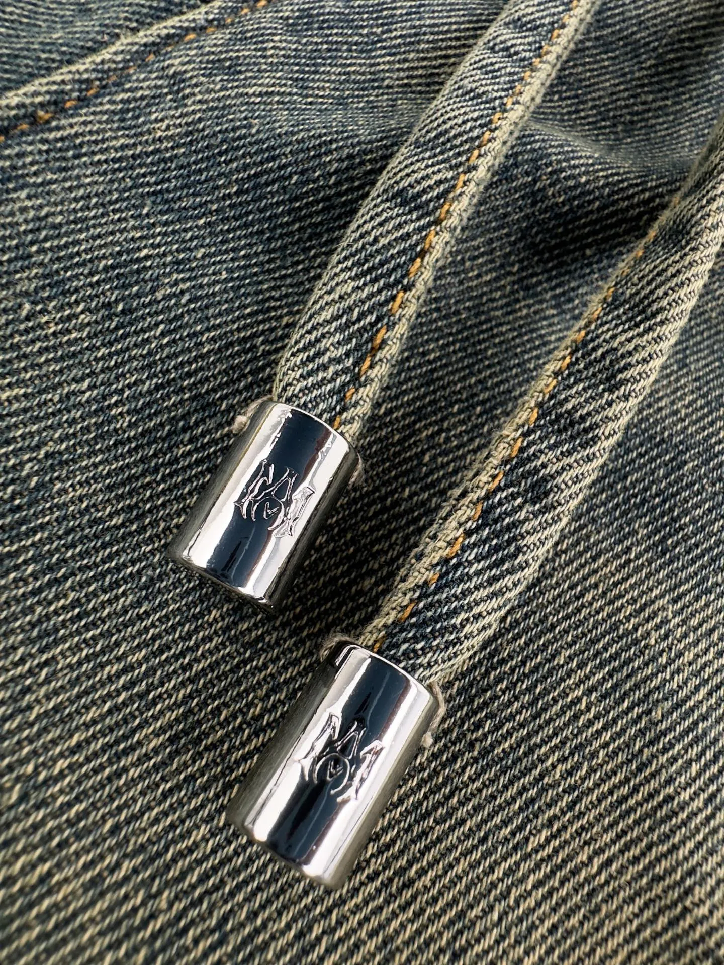 AMIRI Retro AMIRI Retro 1: AMIRI 2: 1:1 3: 4: ➕ ： 1:1 AMIRI 1:1 AMIRI ： Size： S M L XL ： BB