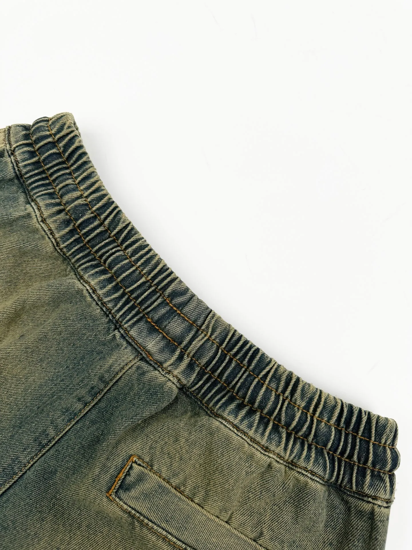 AMIRI Retro AMIRI Retro 1: AMIRI 2: 1:1 3: 4: ➕ ： 1:1 AMIRI 1:1 AMIRI ： Size： S M L XL ： BB