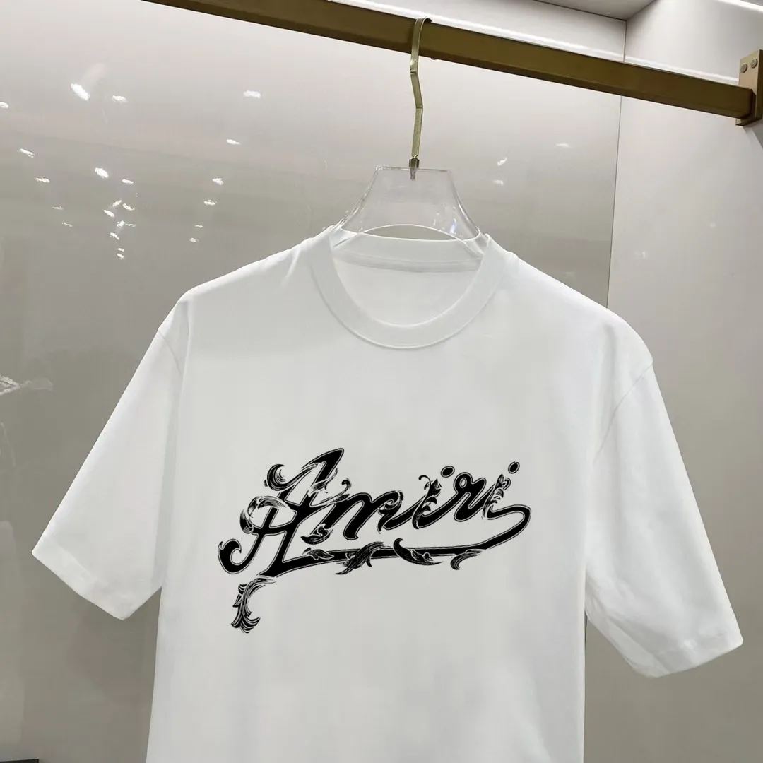 AMIRI 2026 New Arrival New Arrival T Premium ！Premium . . . . ！ ！ Sizes： S M L XL XXL ：50 52 55 58 61 ：69 71 73 75 77 ：48 50 53 56 58 ：22 22.5 23 23.5 24 ， 1-3CM