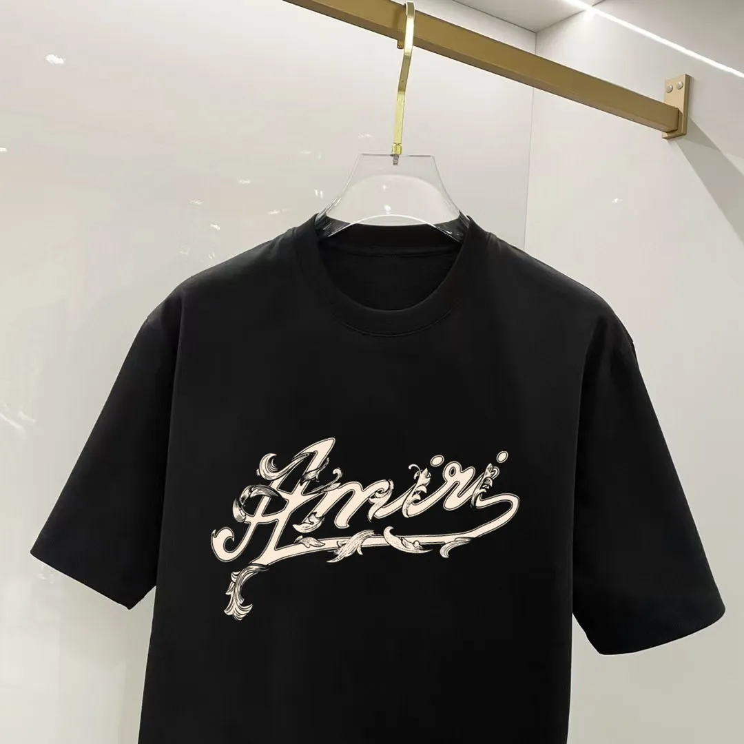 AMIRI 2026 New Arrival New Arrival T Premium ！Premium . . . . ！ ！ Sizes： S M L XL XXL ：50 52 55 58 61 ：69 71 73 75 77 ：48 50 53 56 58 ：22 22.5 23 23.5 24 ， 1-3CM
