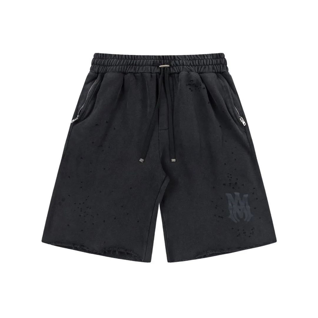 DK 005# ：Black， 。Size：S M L XL