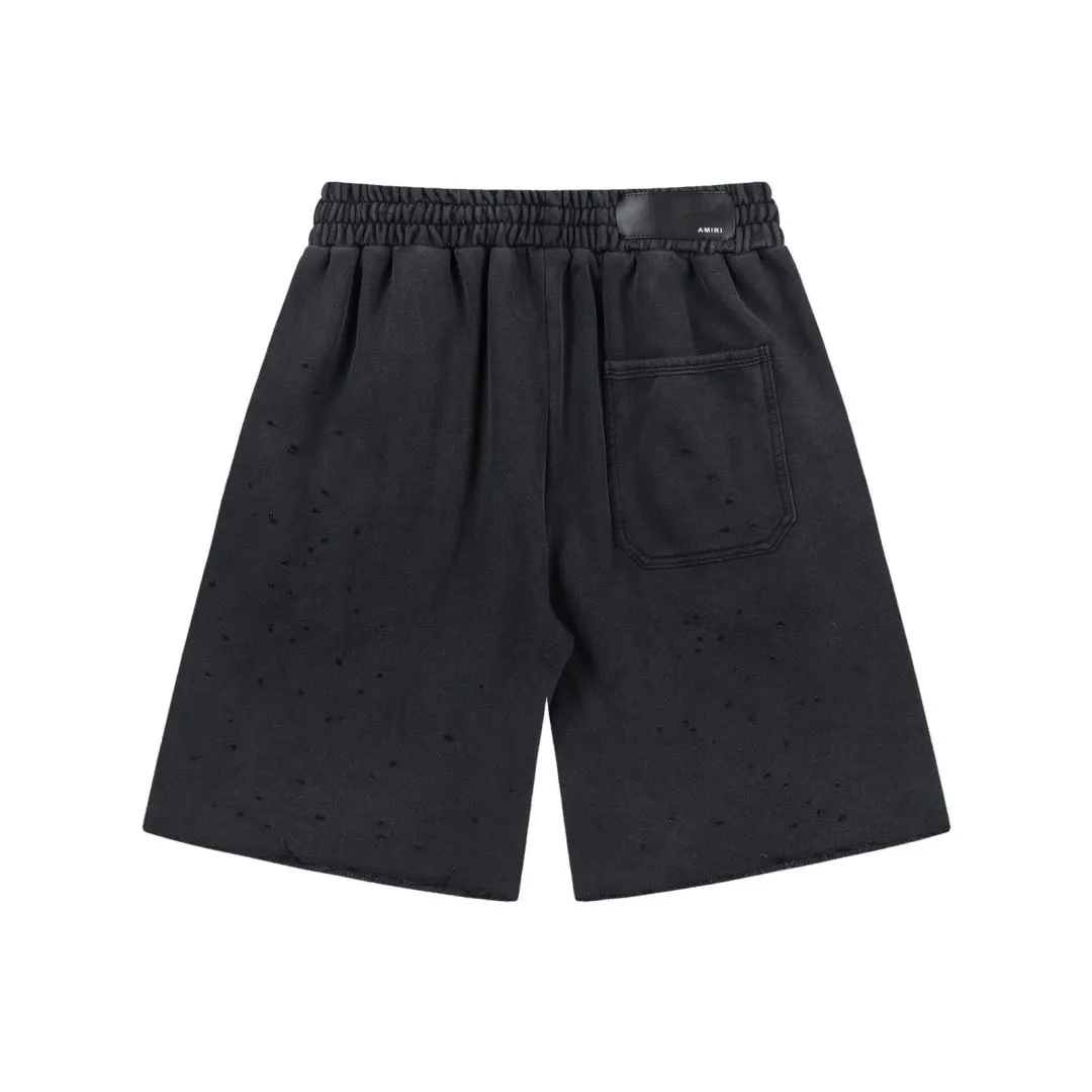 DK 005# ：Black， 。Size：S M L XL