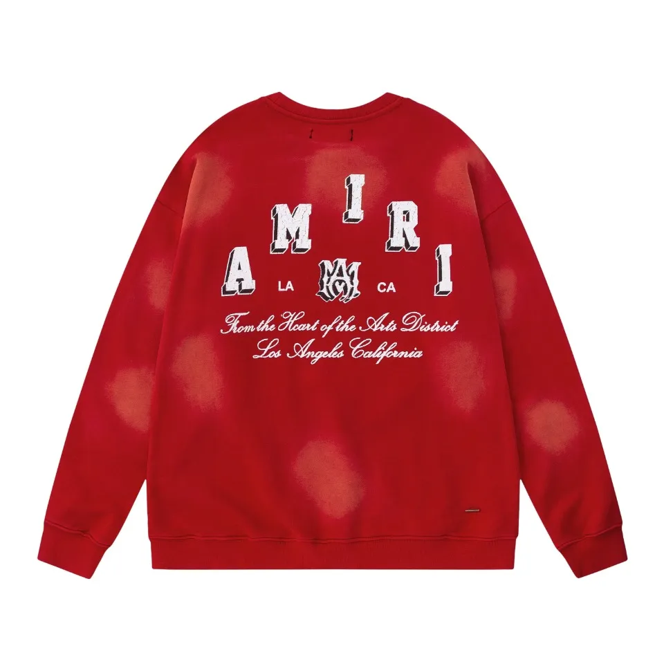 7091# ， ：Red，Royal Blue ，Black。Size：S M L XL
