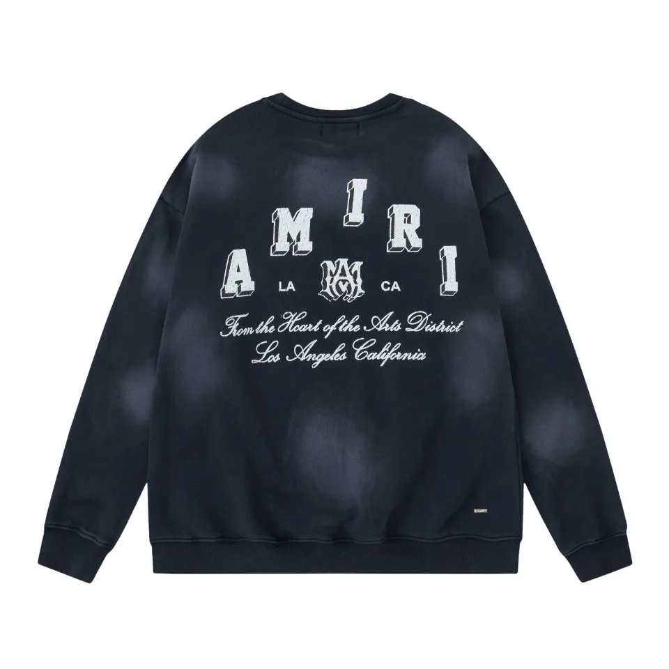 7091# ， ：Red，Royal Blue ，Black。Size：S M L XL