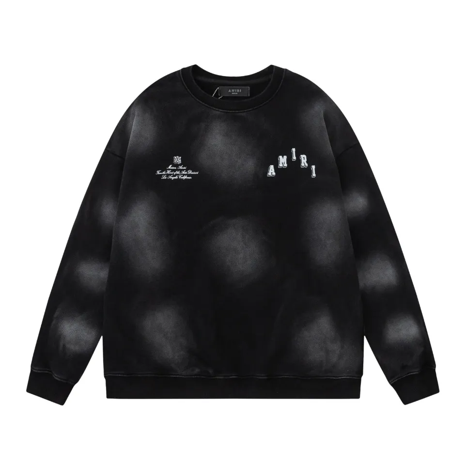 7091# ， ：Red，Royal Blue ，Black。Size：S M L XL
