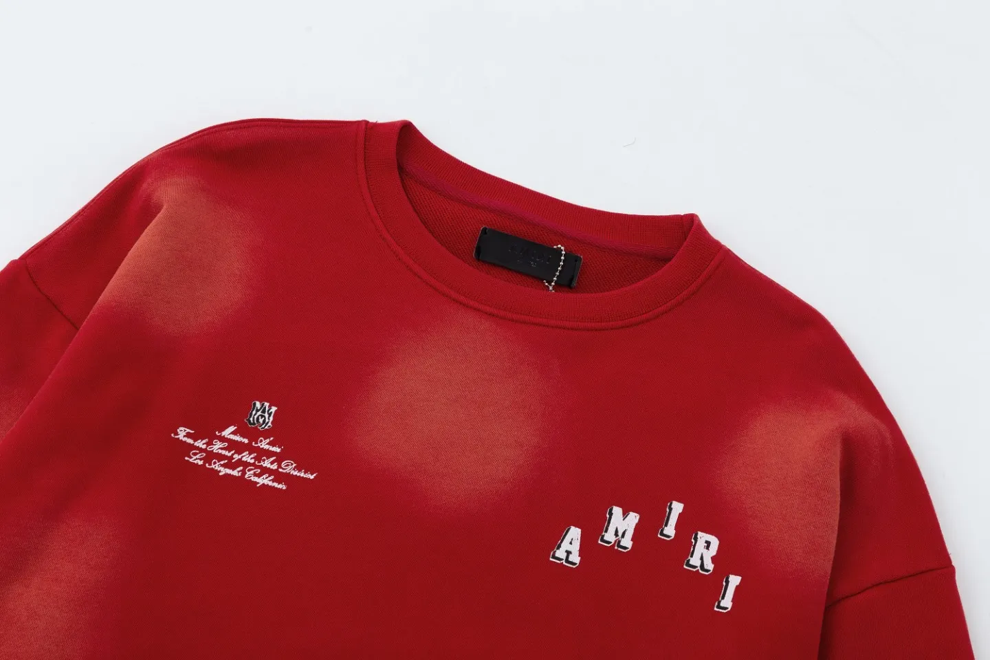 7091# ， ：Red，Royal Blue ，Black。Size：S M L XL