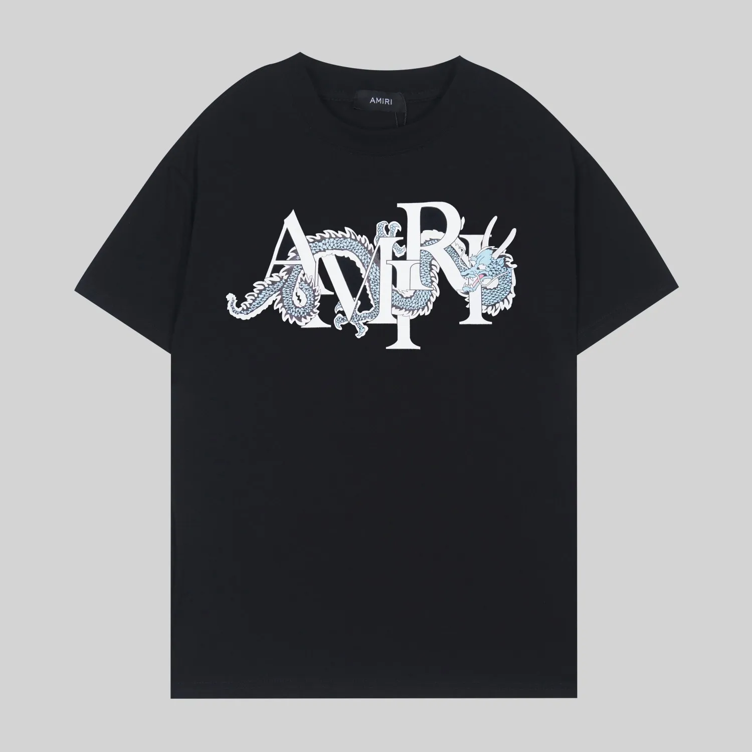 G #AMIRI* 2024 New Arrival T ， ， ， 。 ， ， ， 。 ： 、 ， S_XXXL ，