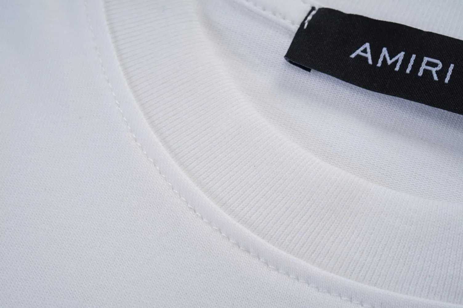 G #AMIRI* 2024 New Arrival T ， ， ， 。 ， ， ， 。 ： 、 ， S_XXXL ，