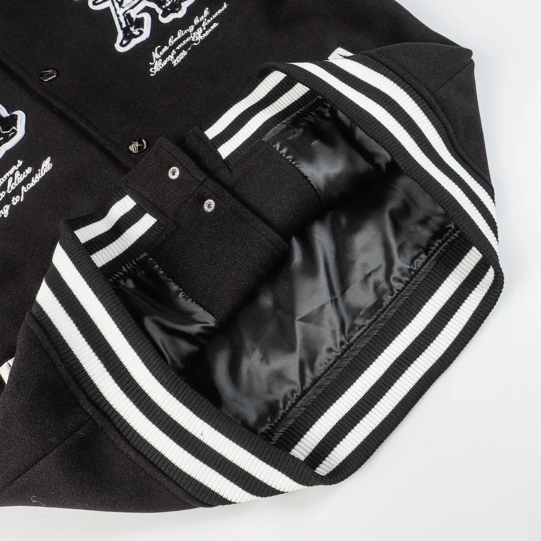 D 12 Amiri 2024ss 💘 ， , g pu 💥 Versatile M L Xl xxl