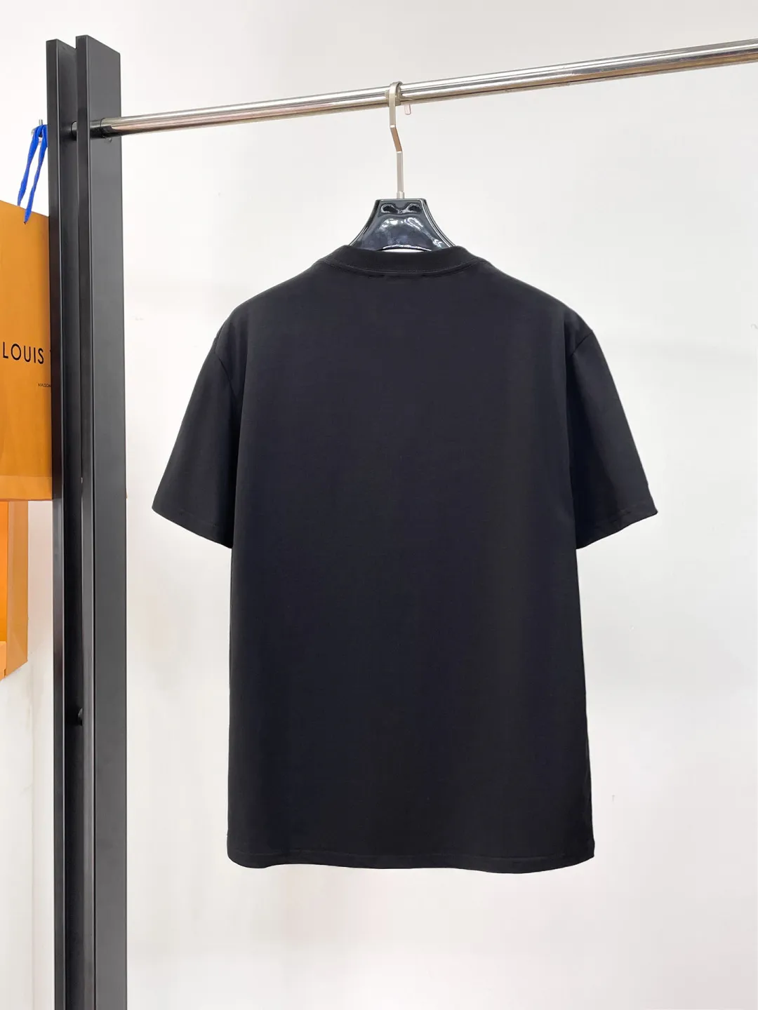 New Arrival T Same Style 32S ， Factory New Arrival Versatile Size：S-XXL