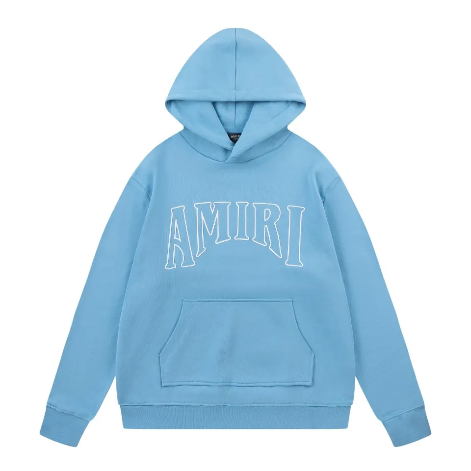 7102# ：Black， Blue。Size：S M L XL