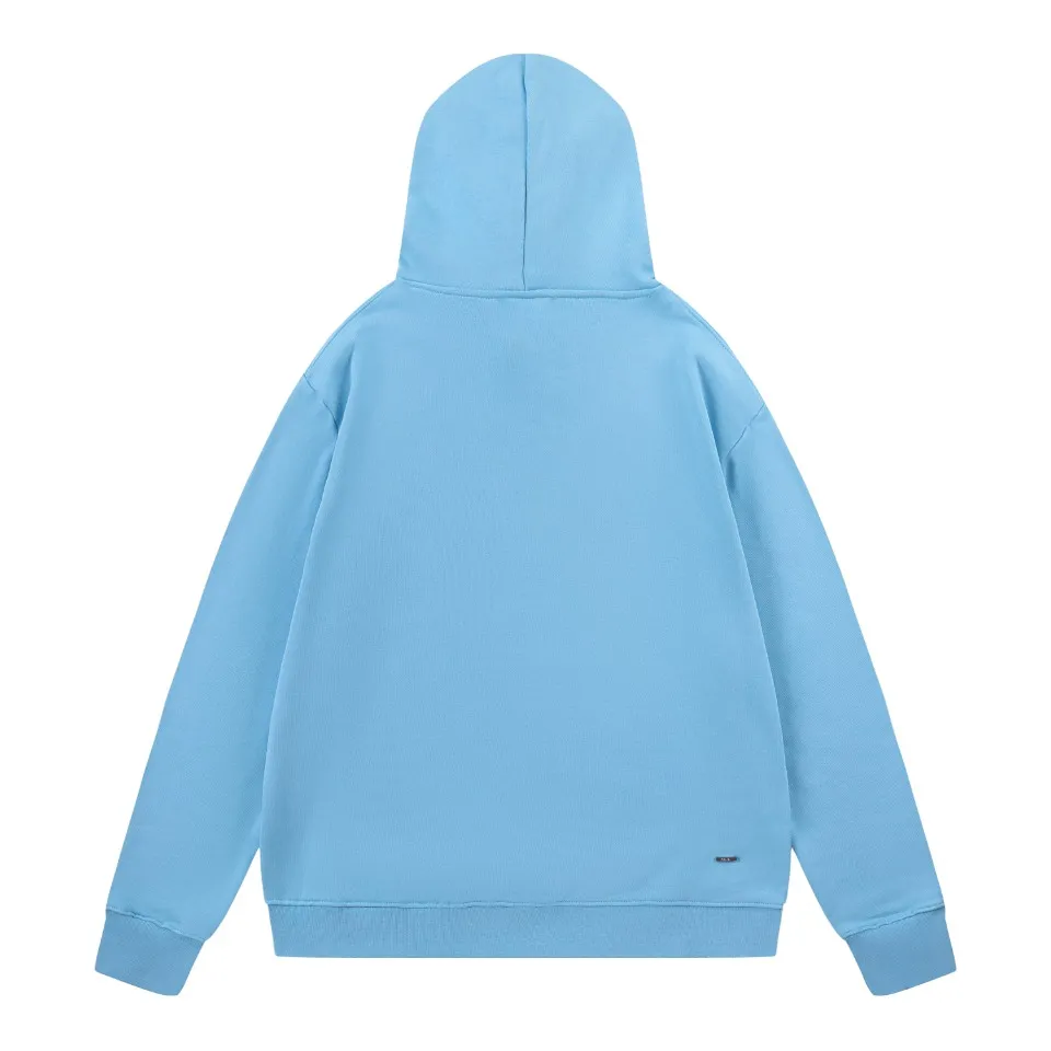 7102# ：Black， Blue。Size：S M L XL