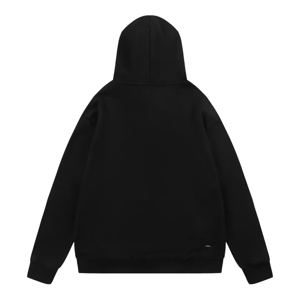 7102# ：Black， Blue。Size：S M L XL
