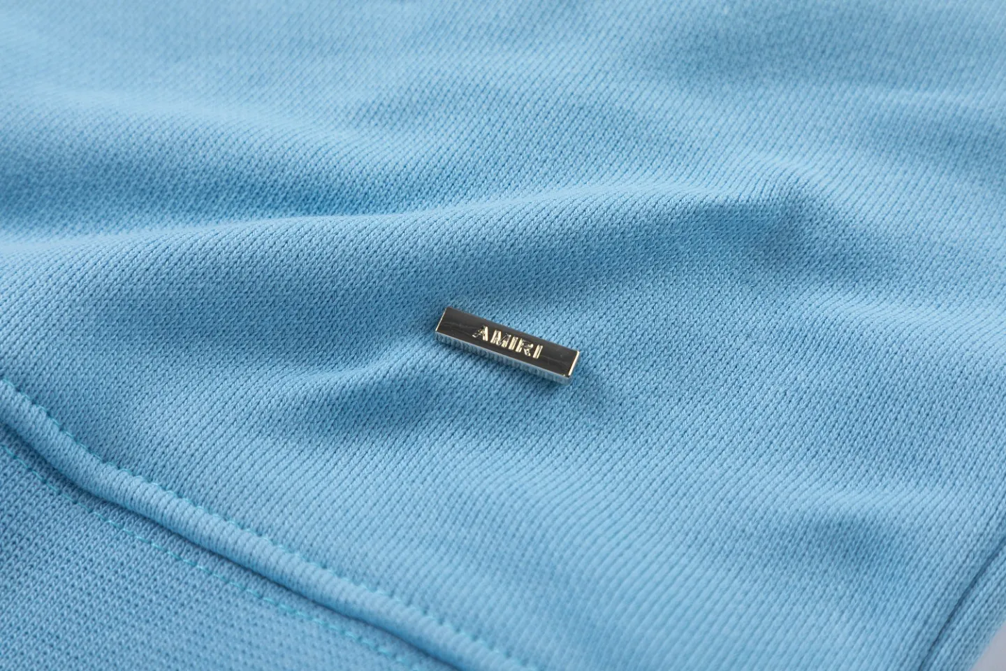 7102# ：Black， Blue。Size：S M L XL
