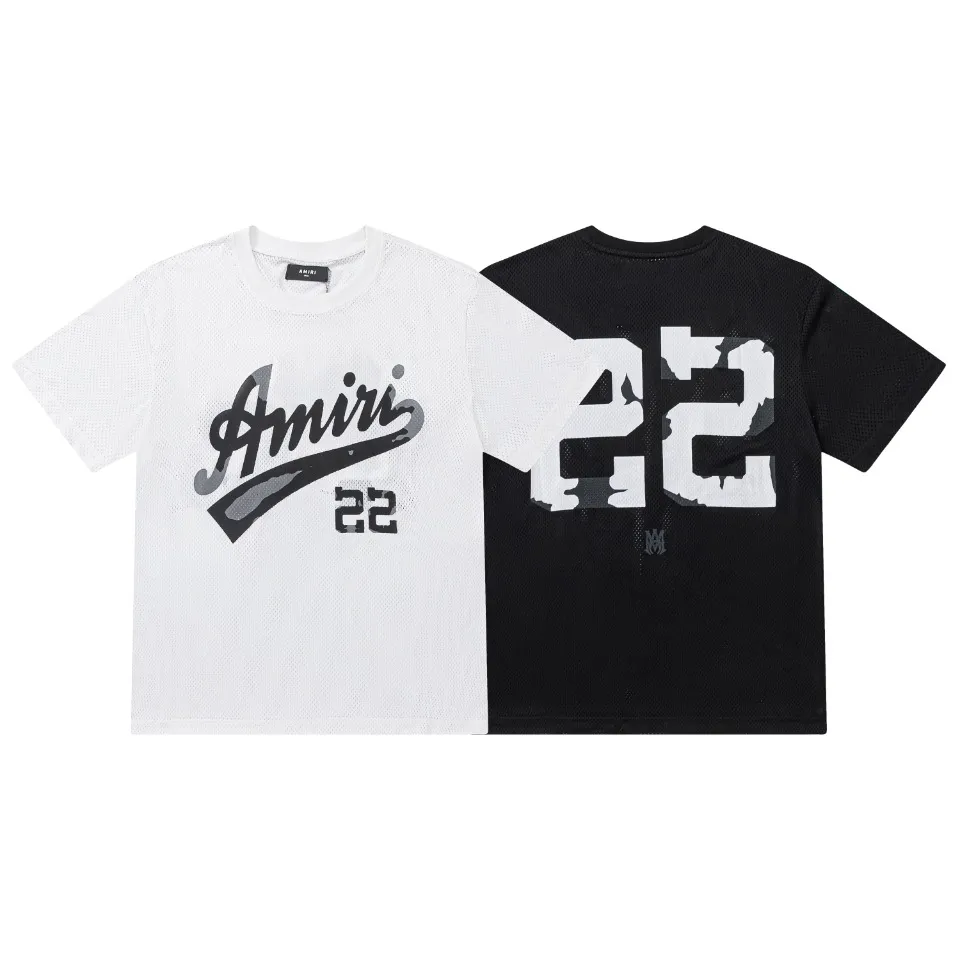 7077# ：White，Black。Size：S M L XL