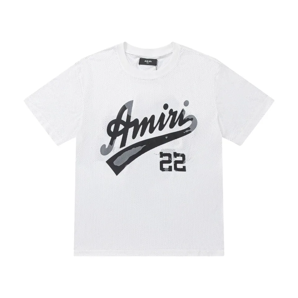 7077# ：White，Black。Size：S M L XL