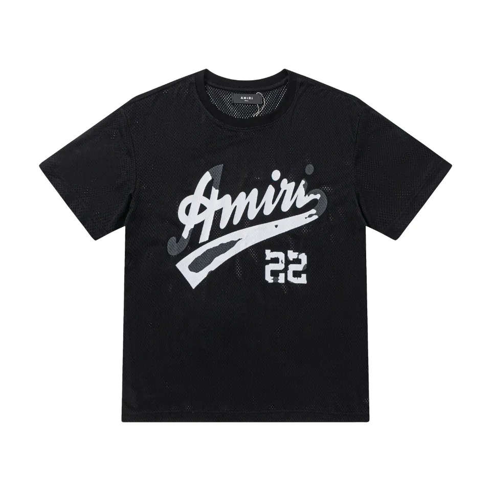 7077# ：White，Black。Size：S M L XL