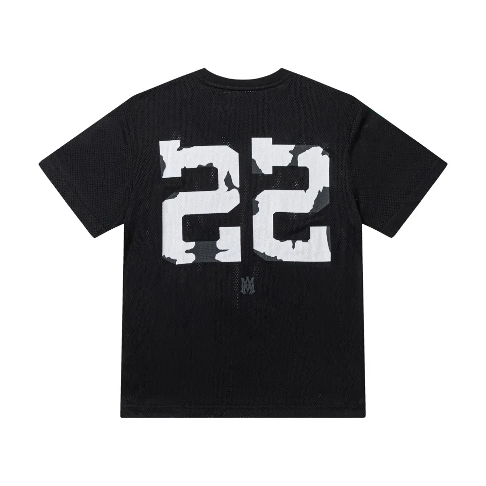 7077# ：White，Black。Size：S M L XL