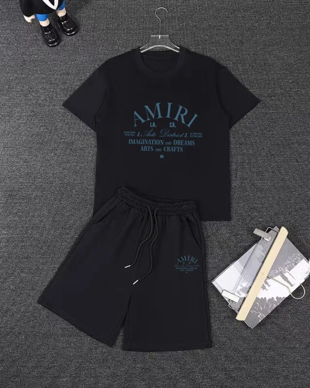 AMIRI ， + ， ， ， ， 。 Sizes： S M L XL XXL ：50 52 55 58 61 ：69 71 73 75 77 ：48 50 53 56 58 ：22 22.5 23 23.5 24 ， 1-3CM